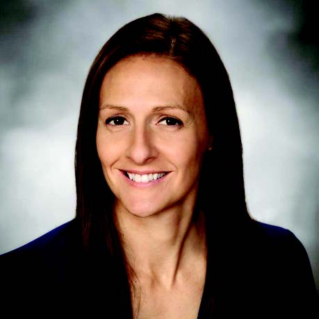 Improving Health blog | CareATC, Inc. | Kelly Dickson